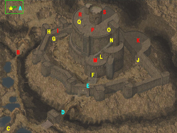 �f���[���b�O�̓��O